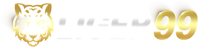 liger99 บาคาร่าเว็บตรง อันดับ 1 ฝากถอนไว ระบบออโต้ มั่นคงที่สุดในไทย